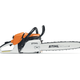 Illustration for article titled 7 Tools for a Post-Hurricane Cleanup